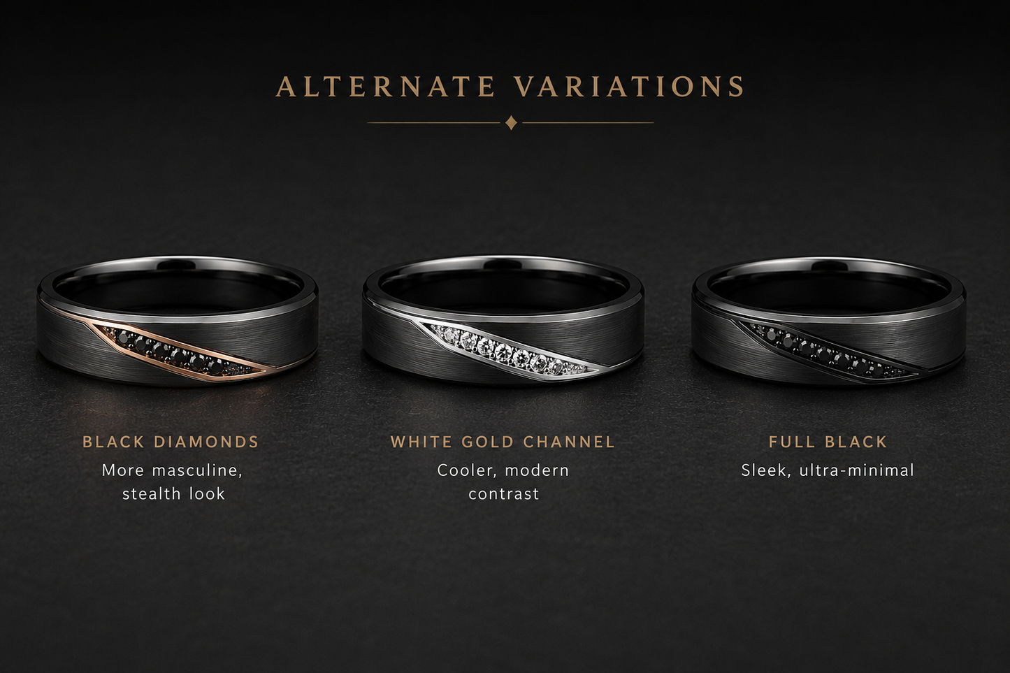 The Adonis Band