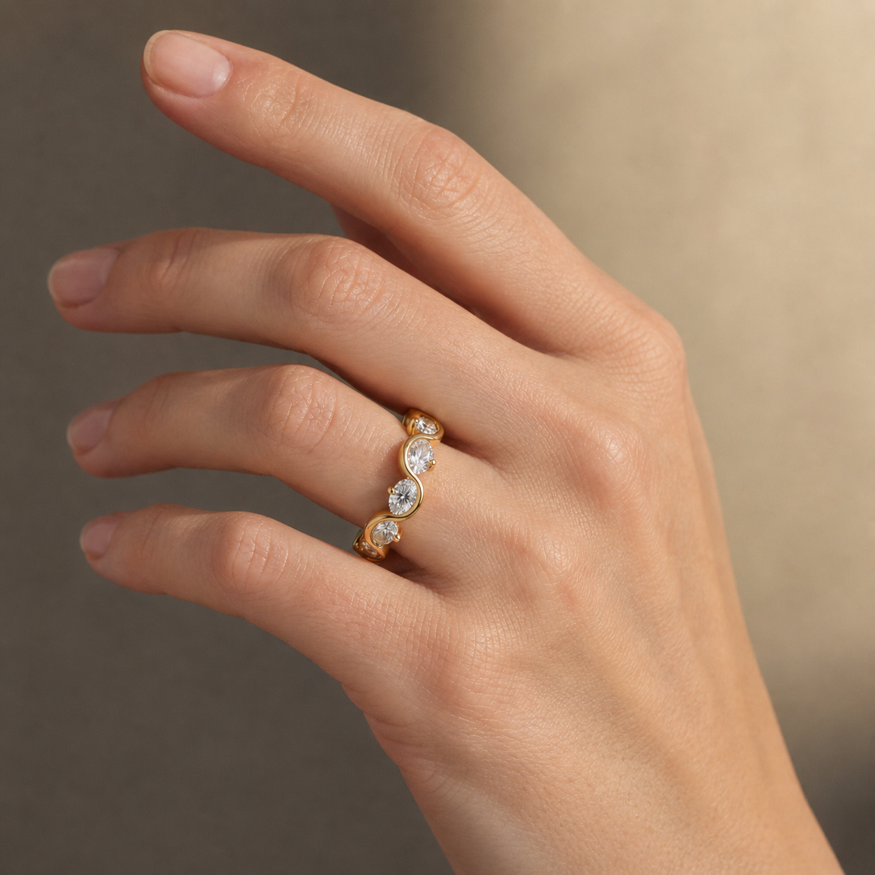 Liora Wave