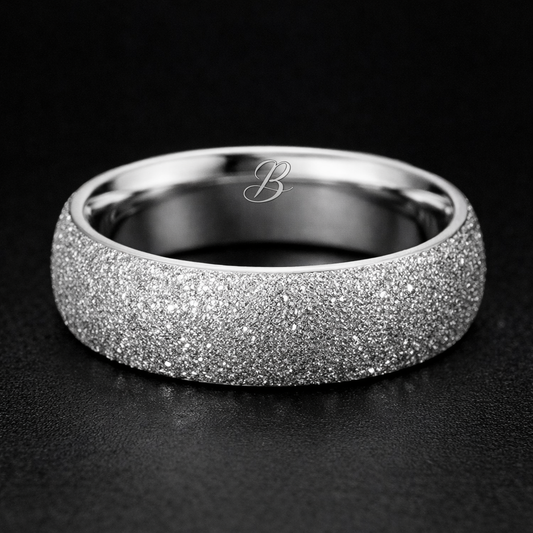 Diamond Dust