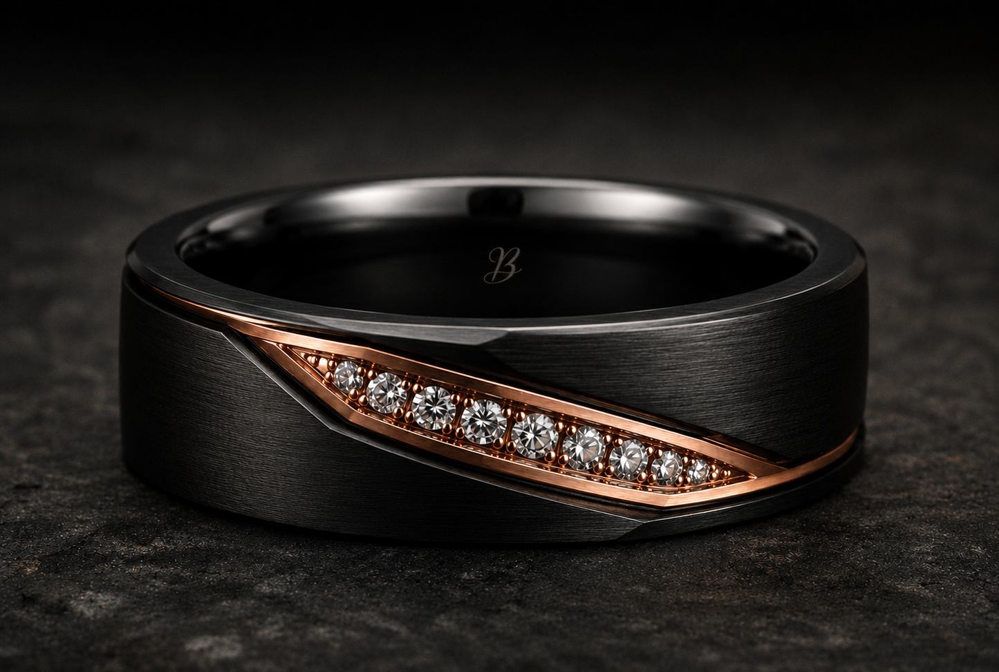 The Adonis Band