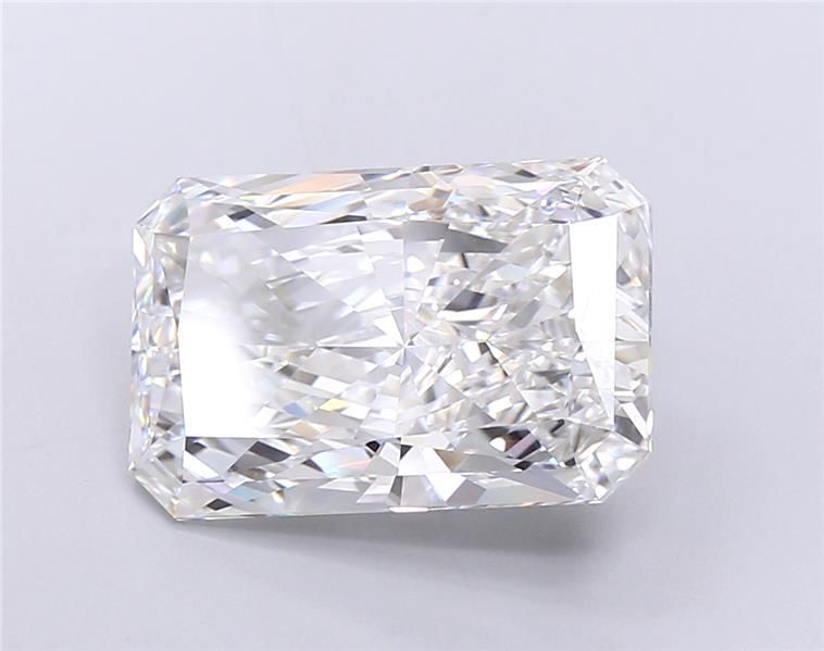 Fleming Custom Ring Partial payment