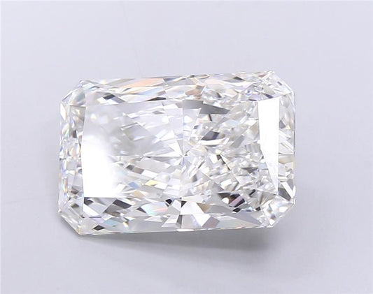 Fleming Custom Ring Partial payment